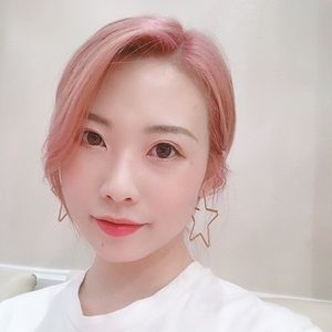 Meet your Posher, Xin